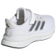 Adidas UltraRun 5 EL C